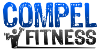 Compel Fitness, LLC
