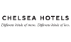 Chelsea Hotels