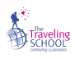 The Traveling School