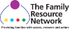 The Family Resource Network