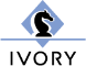 Ivory Consulting Corporation