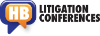 HB Litigation Conferences LLC