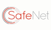 SafeNet Consulting