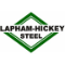 LAPHAM HICKEY STEEL