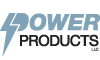 Power Products