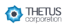 Thetus Corporation