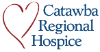 Catawba Regional Hospice
