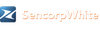 Sencorp Inc