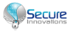 Secure Innovations, LLC