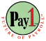 Pay1online.com Payroll Services