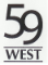 59 West Entertainment Complex