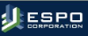 Espo Engineering Corp.