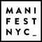 Manifest New York