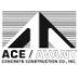 Ace/Avant Concrete Construction Co., Inc.