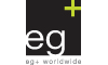 eg+ worldwide