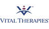 Vital Therapies, Inc.