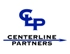 Centerline Partners