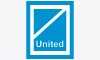 United Datacom Networks, Inc.