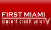 First Miami Student and Alumni Federal Credit Union