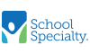 School Specialty, Inc.