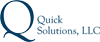 Quick Solutions, LLC