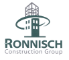 Ronnisch Construction Group