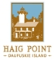 Haig Point Club and Community Association