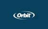Orbit Irrigation Products, Inc.