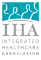 Integrated Healthcare Association