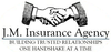 Jm Insurance Agency