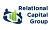 Relational Capital Group