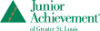 Junior Achievement of Greater St. Louis, Inc.