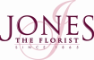 Jones the Florist