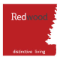 Redwood Living