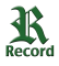 Rappahannock Record