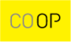 CO OP Brand Partners