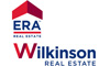 Wilkinson ERA Real Estate