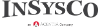 Information Systems Consulting Group, Inc. (InSysCo)
