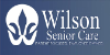 Wilson Senior Care