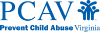 Prevent Child Abuse Virginia