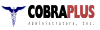 COBRA Plus Administrators, Inc.