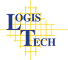 Logis-Tech, inc