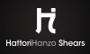 Hattori Hanzo Shears