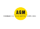 AGM Commercial Real Estate Advisors, LLC