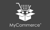 MyCommerce LLC