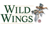 Wild Wings LLC