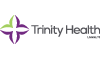 Trinity Health (HQ Michigan)