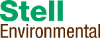 Stell Environmental Enterprises, Inc.