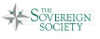 The Sovereign Society