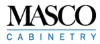 Masco Retail Cabinet Group